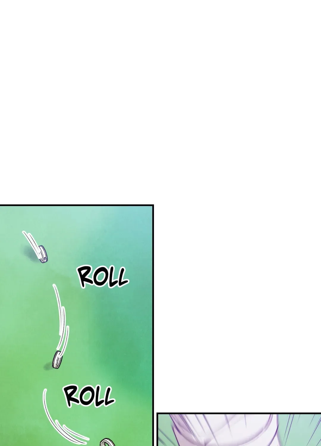 Pian Pian Chapter 79 page 73 - 