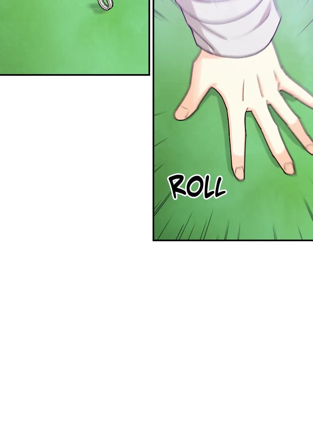Pian Pian Chapter 79 page 74 - 