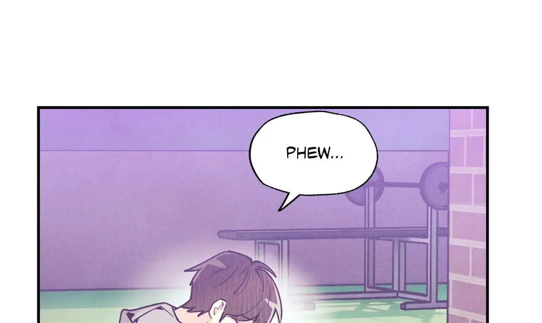 Pian Pian Chapter 79 page 75 - 