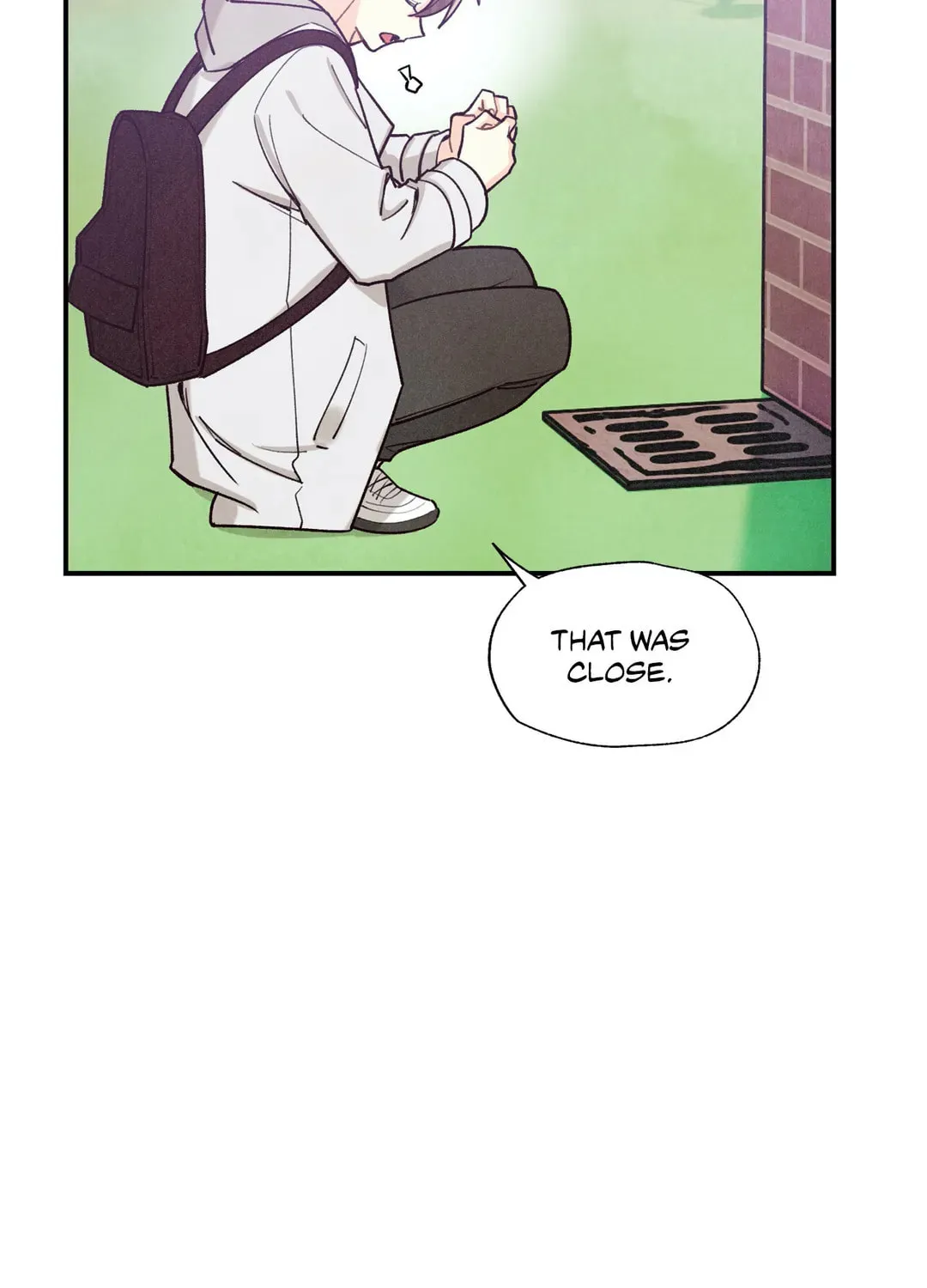 Pian Pian Chapter 79 page 76 - 