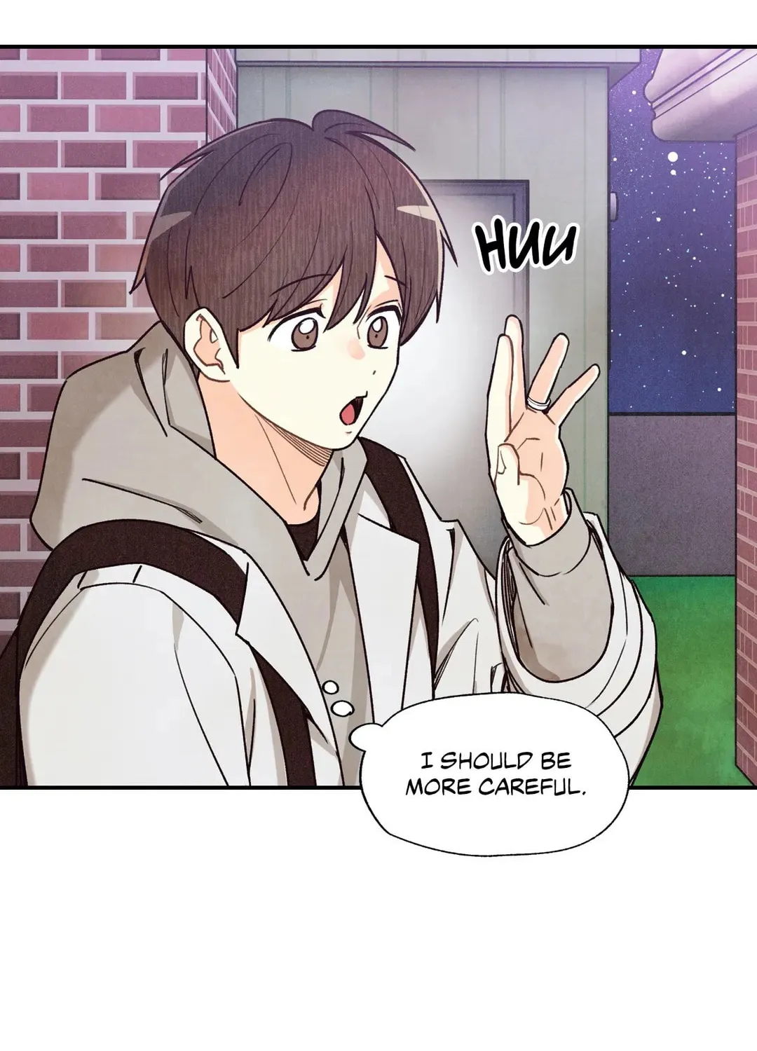 Pian Pian Chapter 79 page 77 - 