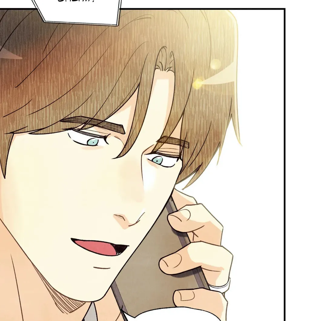 Pian Pian Chapter 79 page 9 - 