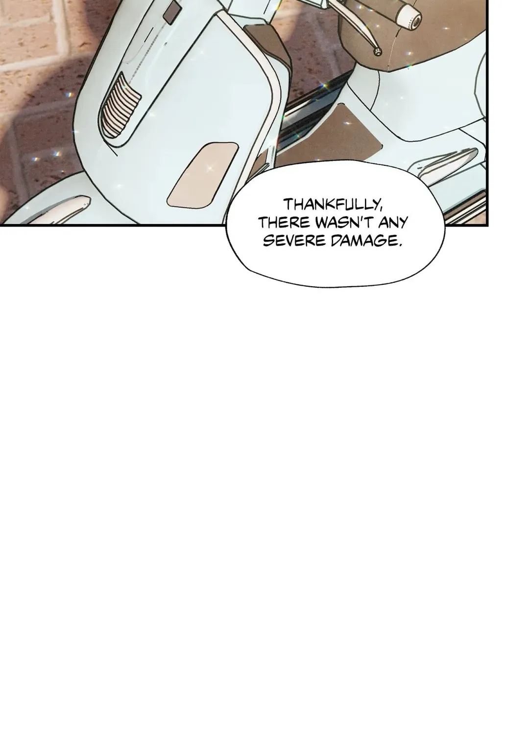 Pian Pian Chapter 79 page 83 - 