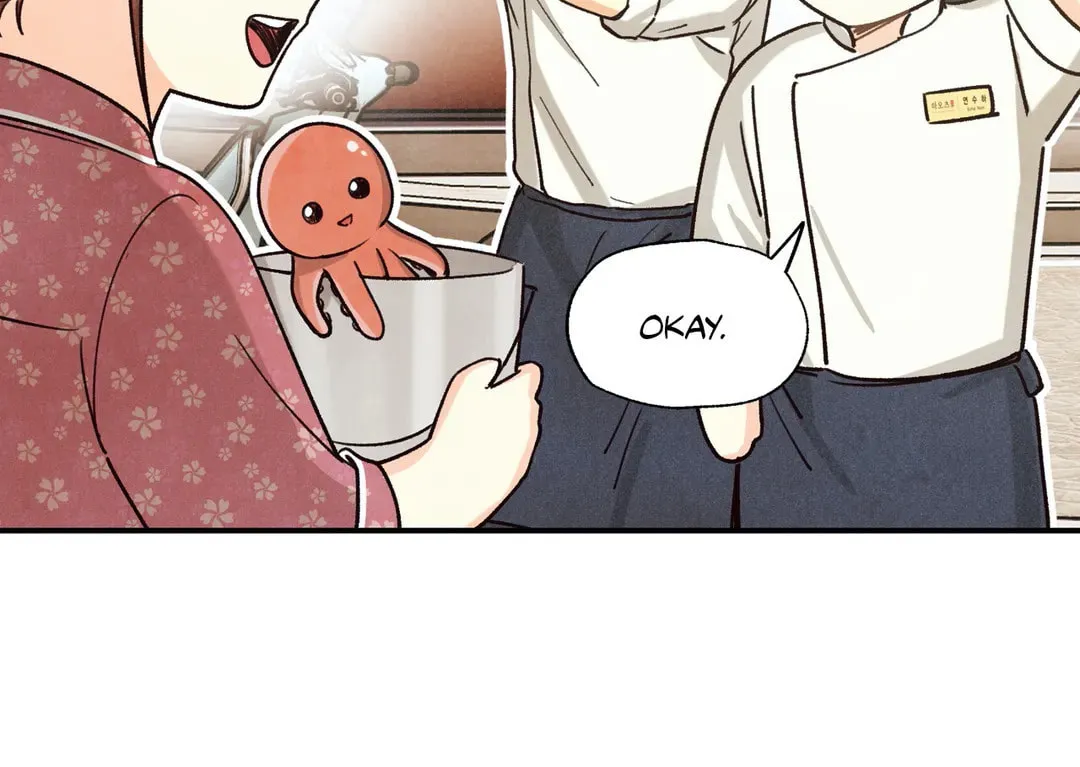 Pian Pian Chapter 79 page 90 - 