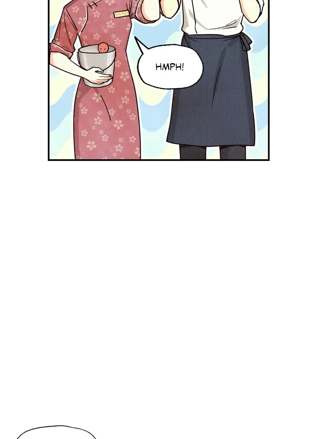 Pian Pian Chapter 79 page 92 - 