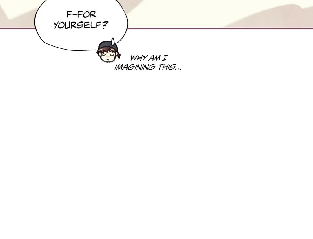 Pian Pian Chapter 79 page 99 - 