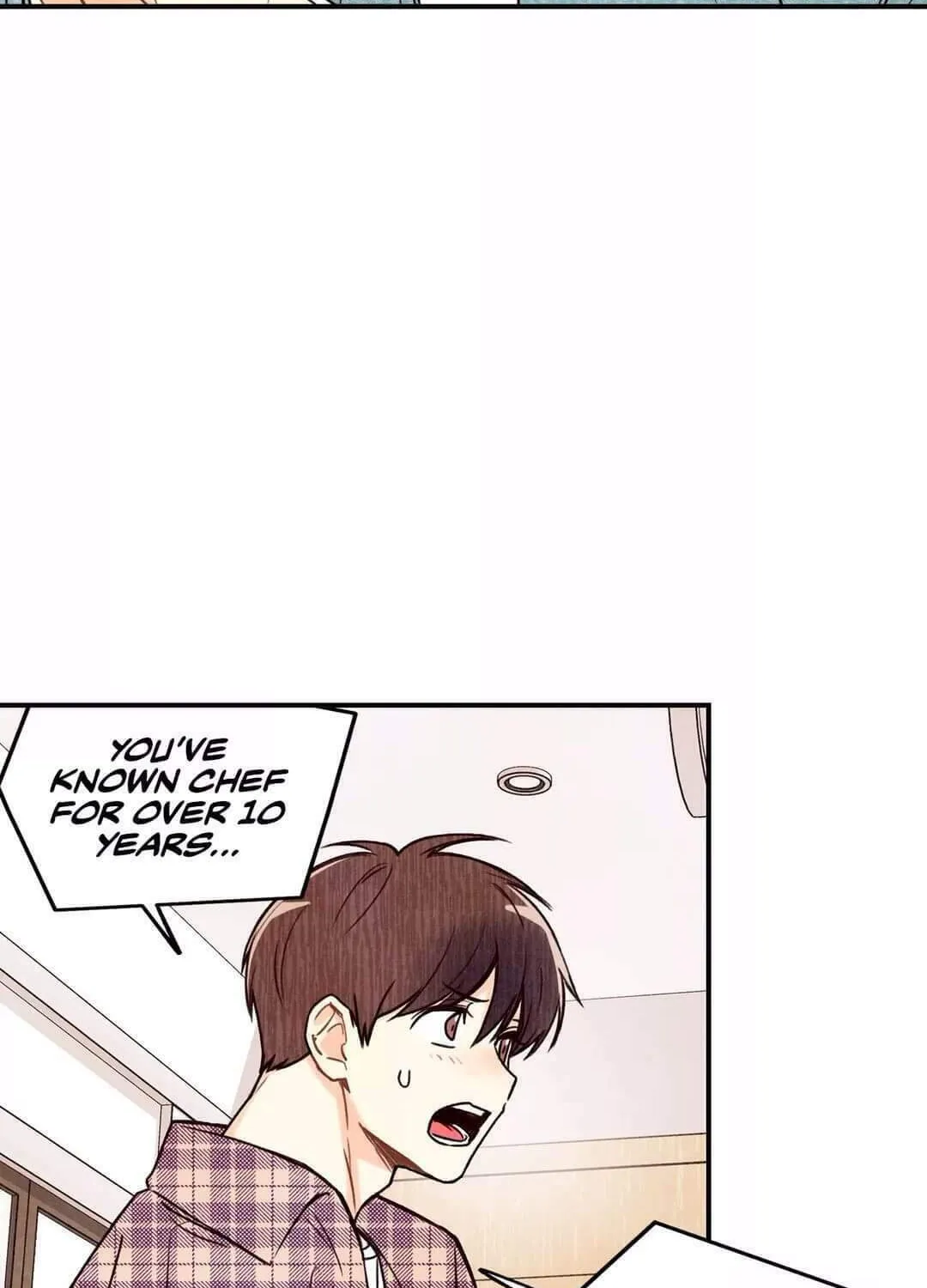 Pian Pian Chapter 8 page 11 - 