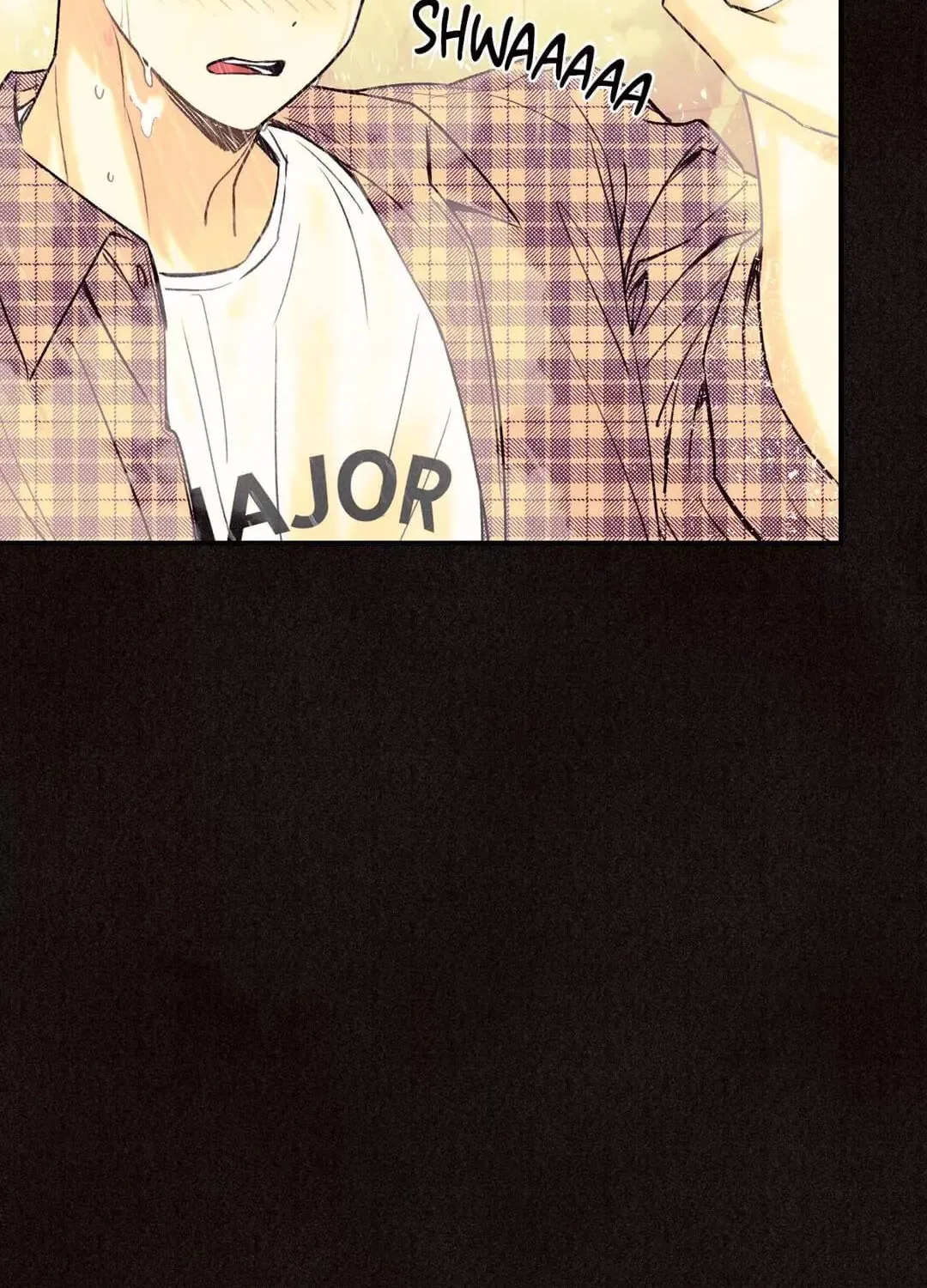 Pian Pian Chapter 8 page 101 - 