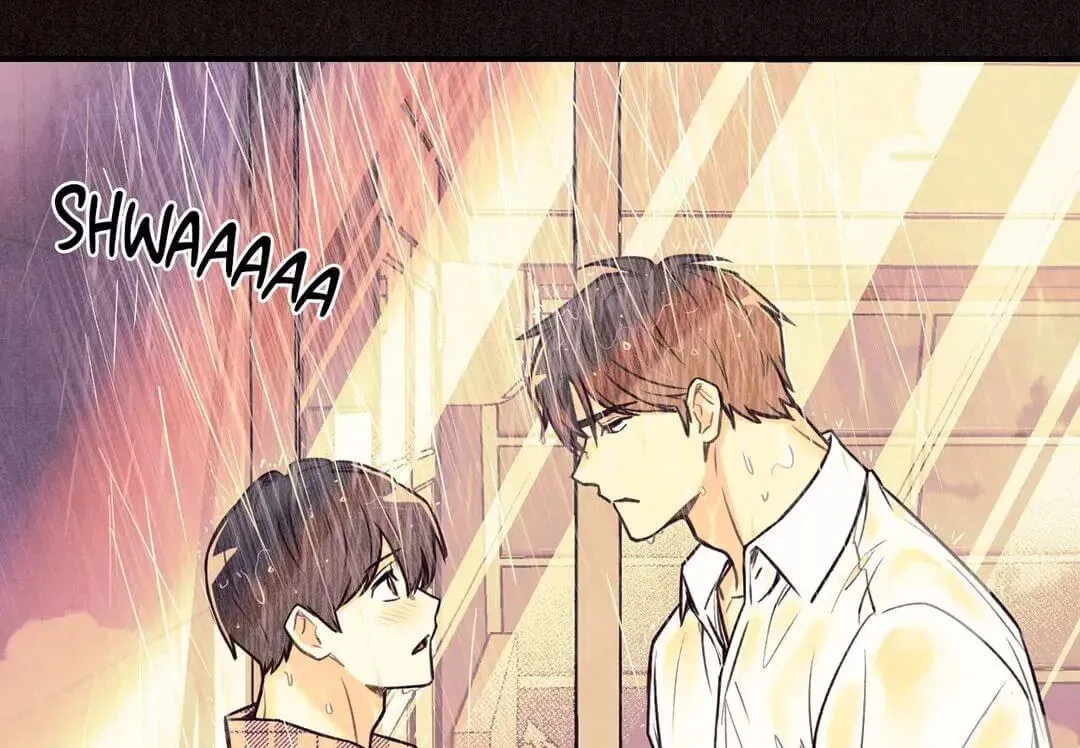 Pian Pian Chapter 8 page 102 - 
