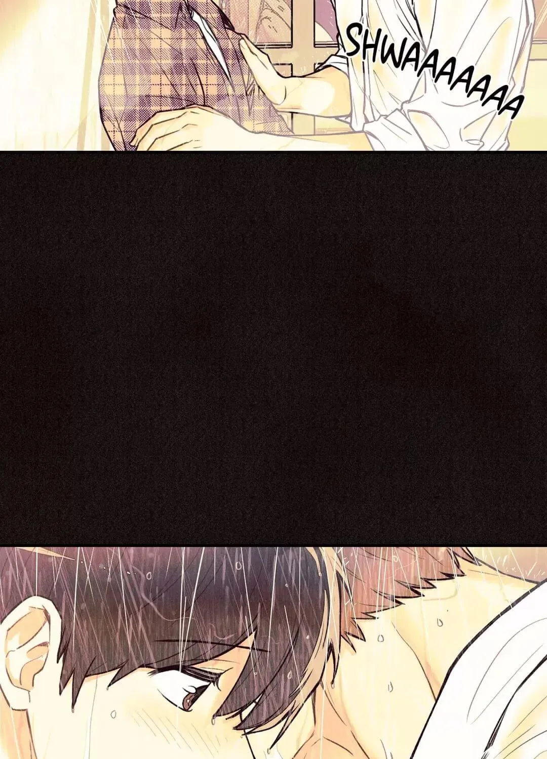 Pian Pian Chapter 8 page 103 - 