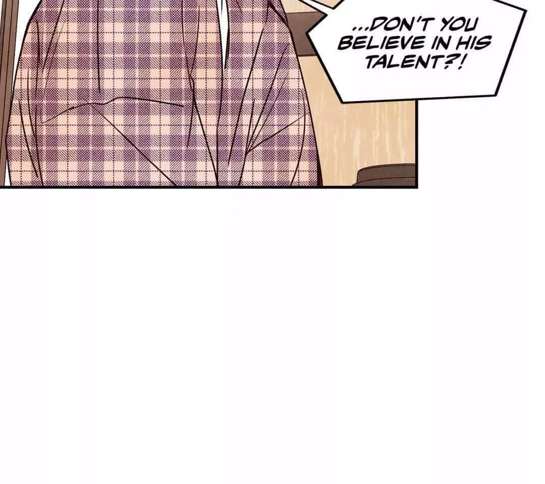 Pian Pian Chapter 8 page 12 - 