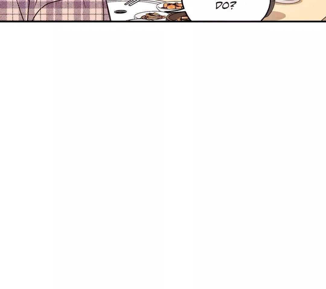 Pian Pian Chapter 8 page 15 - 