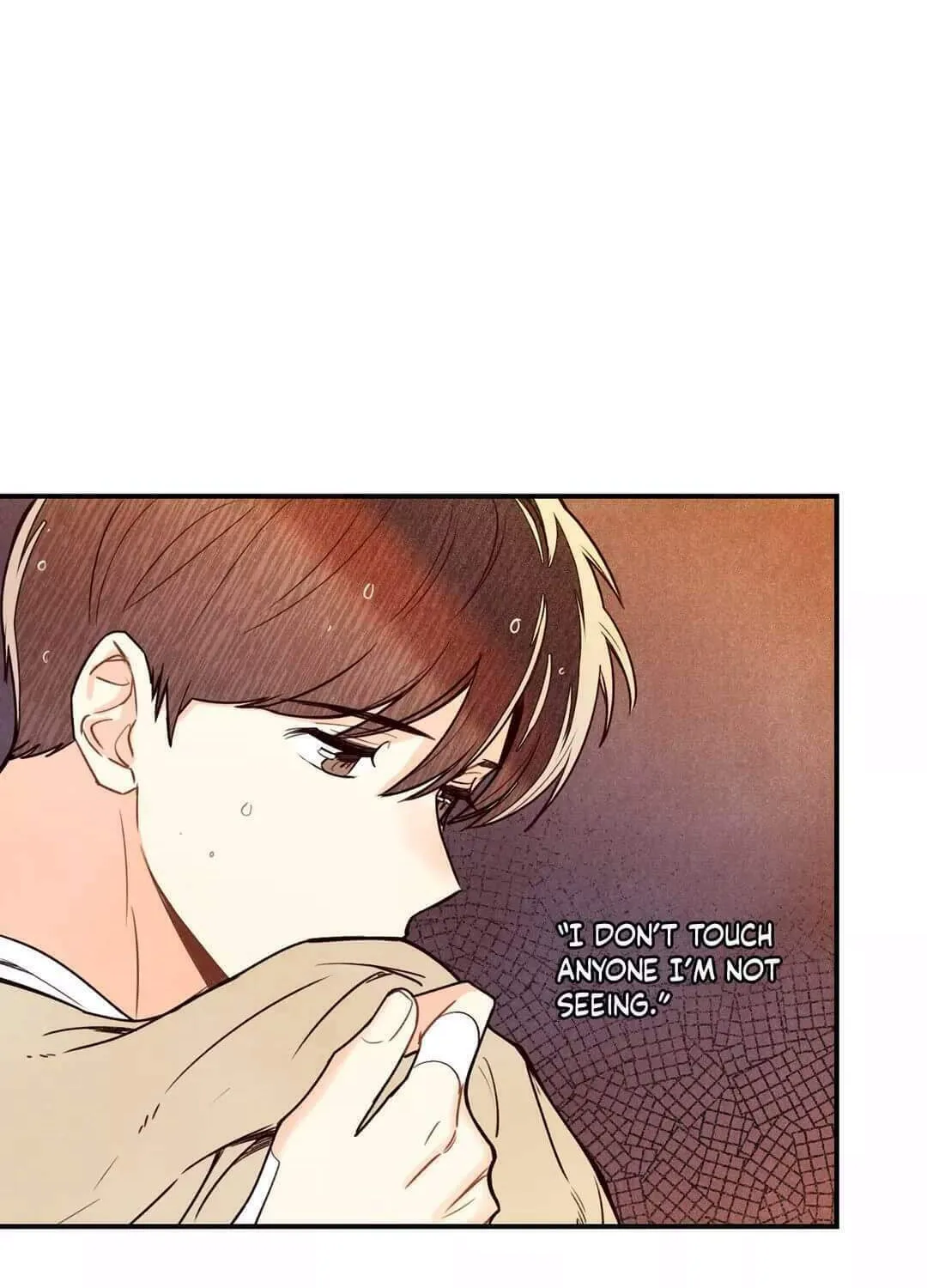 Pian Pian Chapter 8 page 26 - 