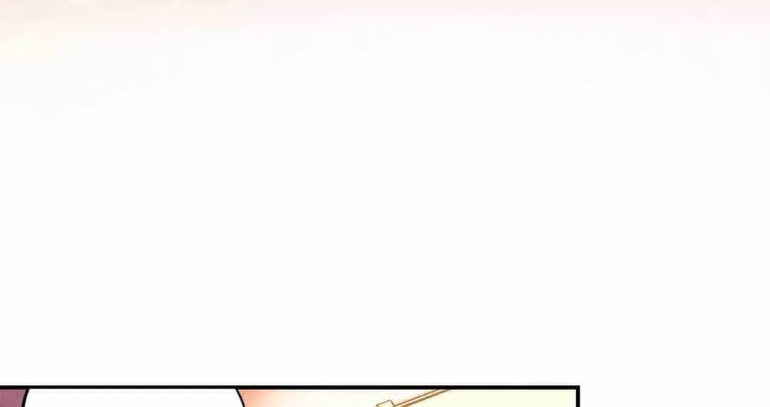Pian Pian Chapter 8 page 30 - 