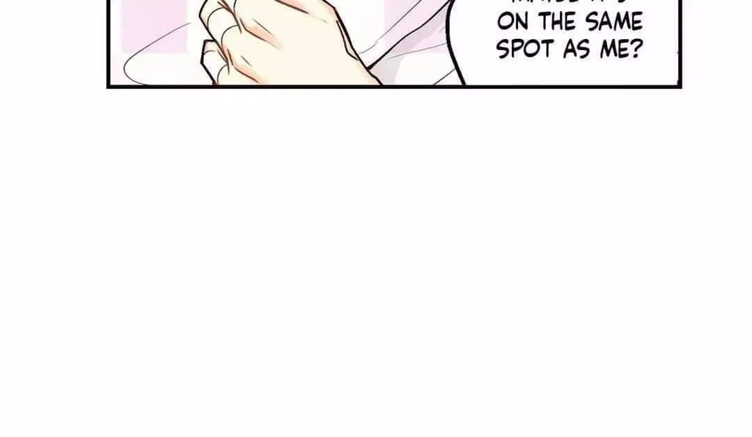 Pian Pian Chapter 8 page 36 - 