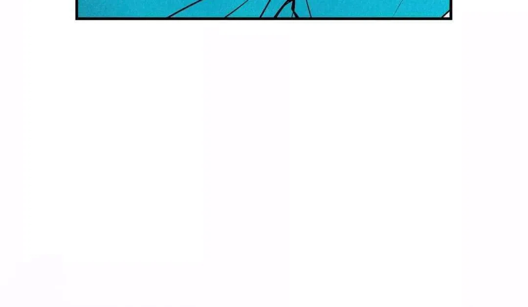 Pian Pian Chapter 8 page 39 - 