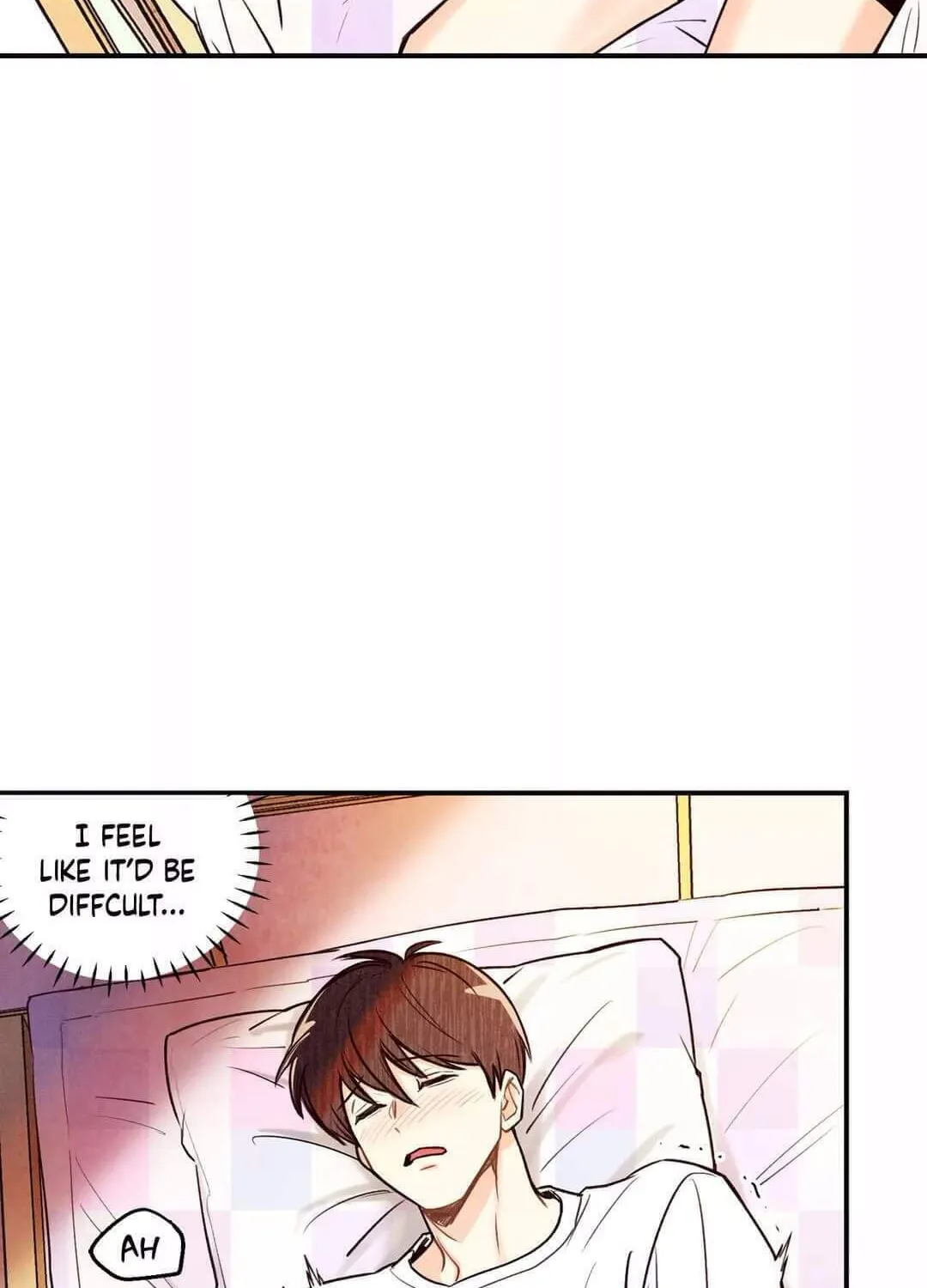 Pian Pian Chapter 8 page 41 - 