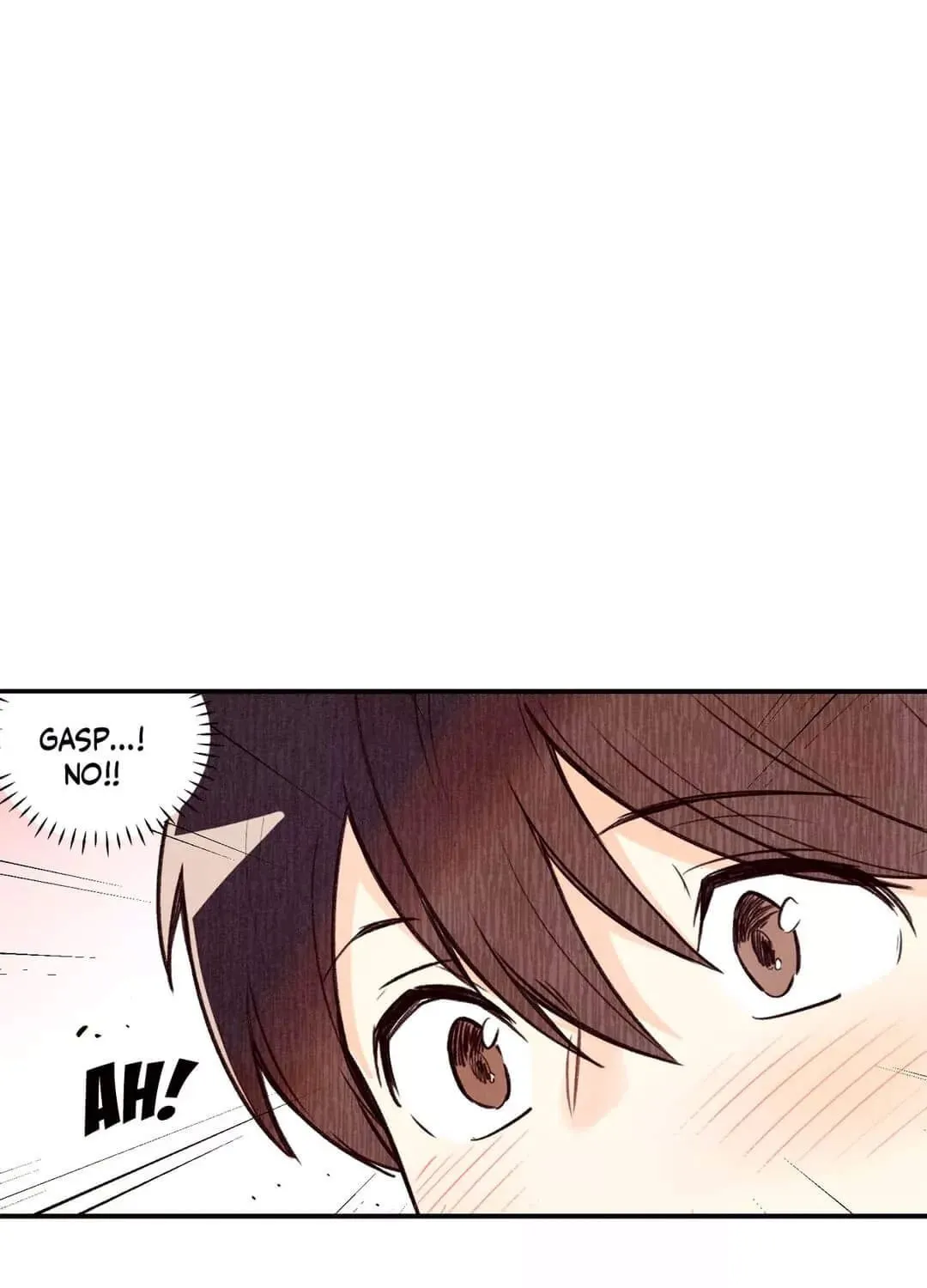 Pian Pian Chapter 8 page 43 - 