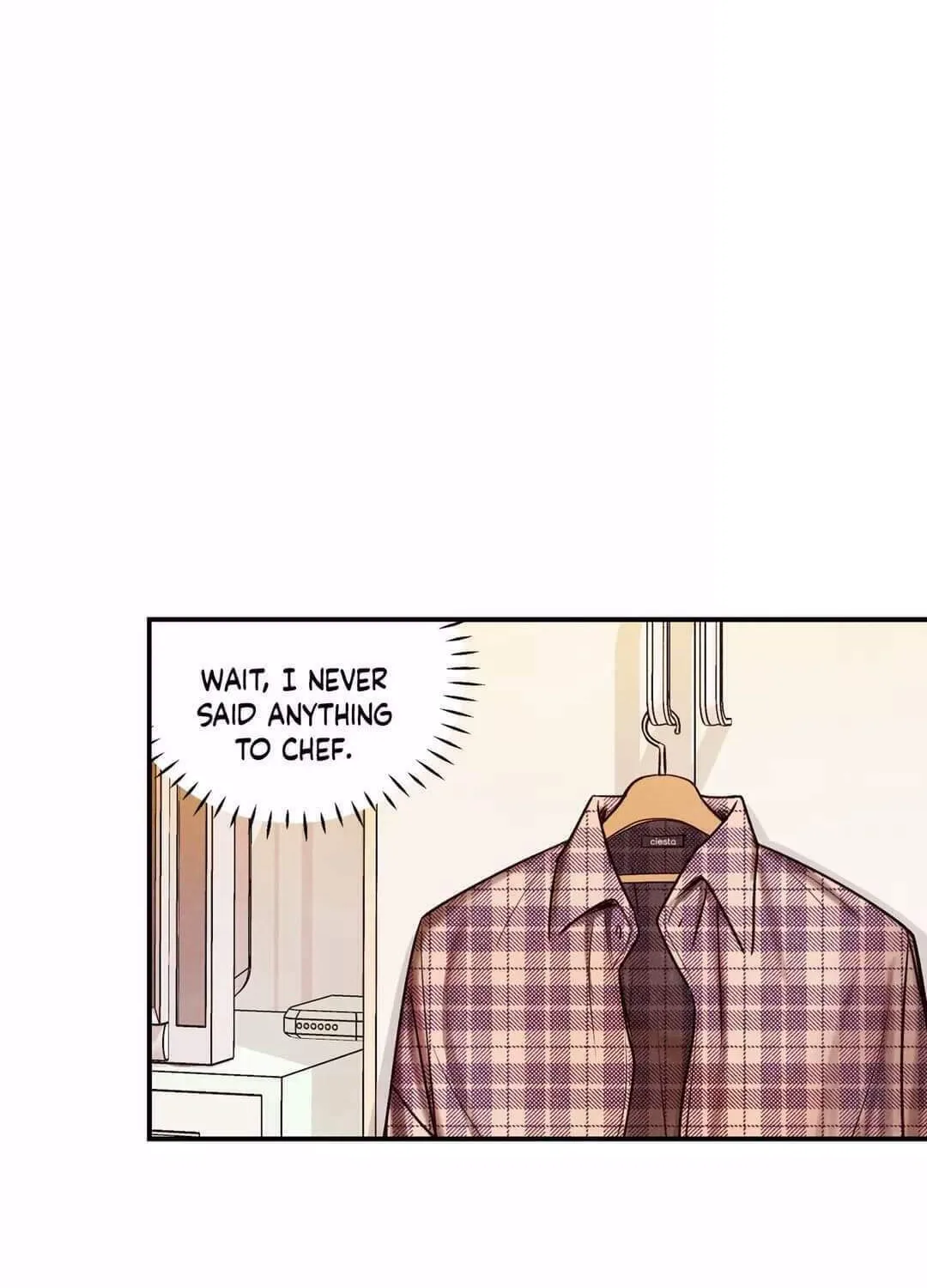 Pian Pian Chapter 8 page 47 - 