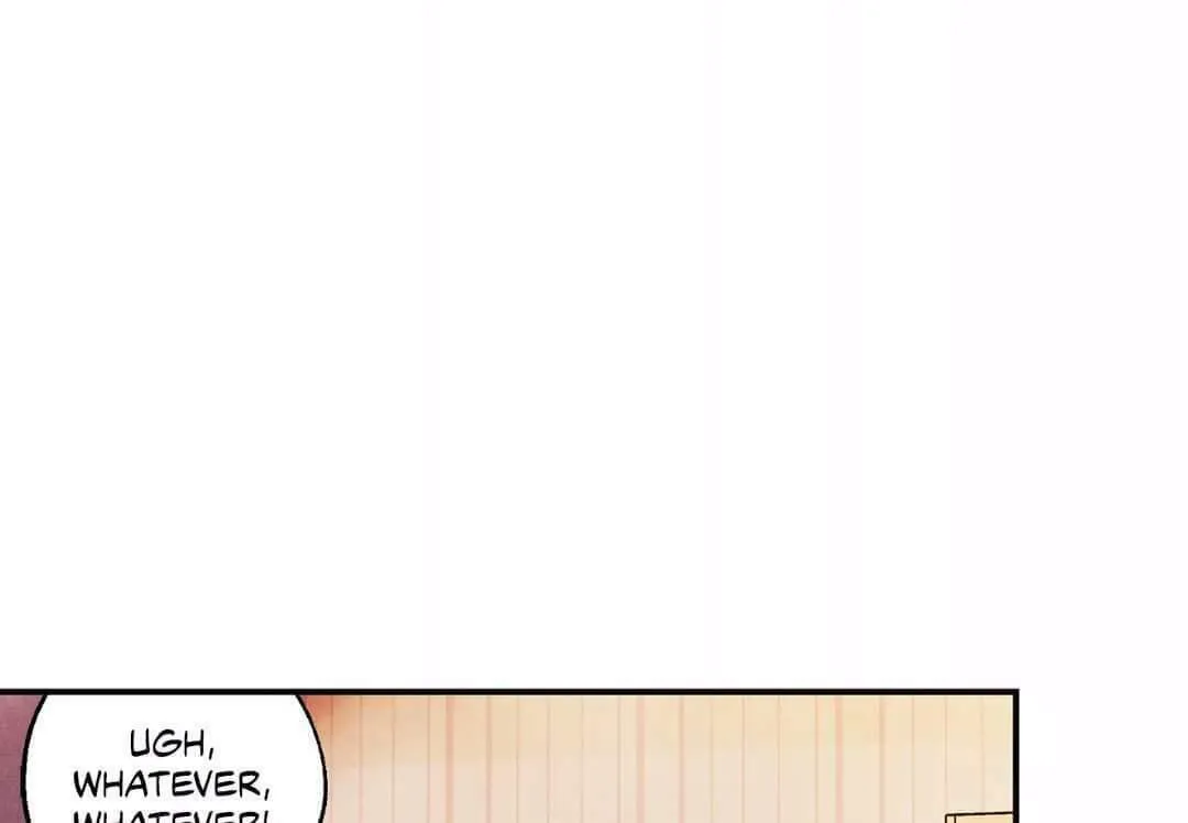 Pian Pian Chapter 8 page 51 - 