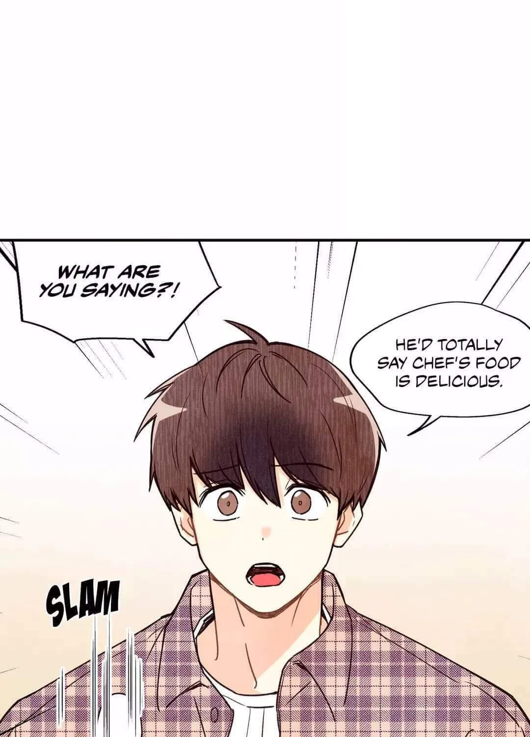 Pian Pian Chapter 8 page 8 - 