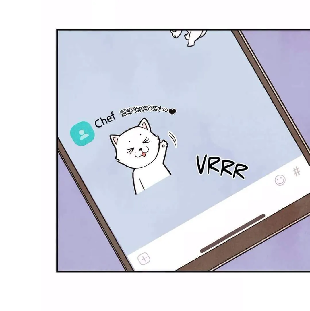 Pian Pian Chapter 8 page 78 - 