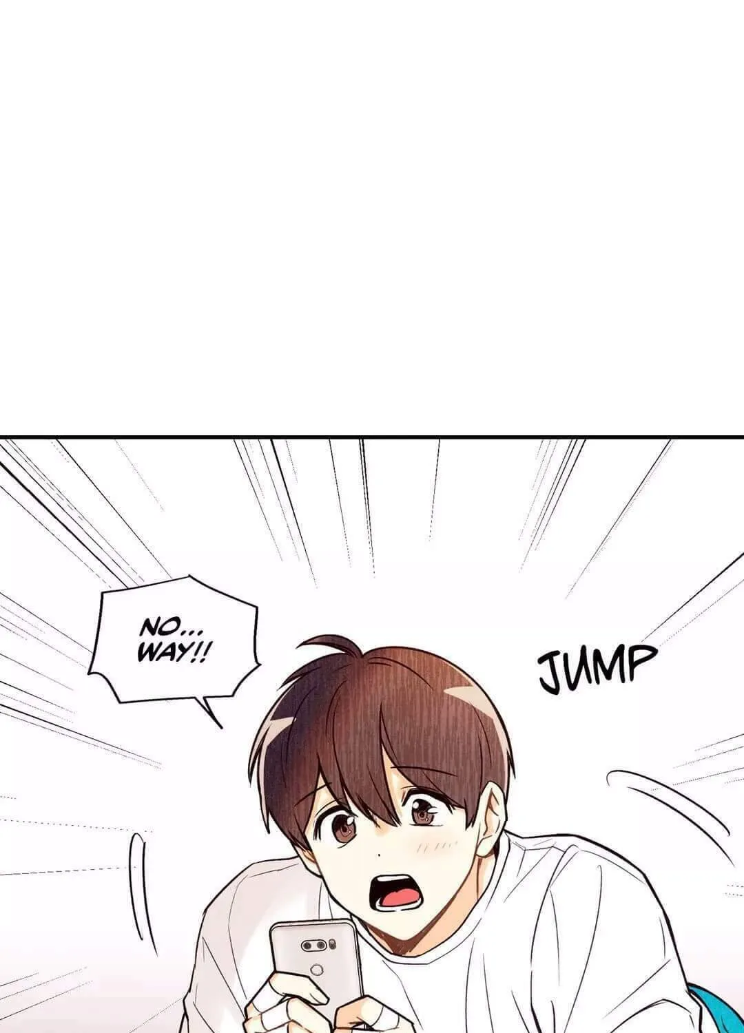 Pian Pian Chapter 8 page 79 - 