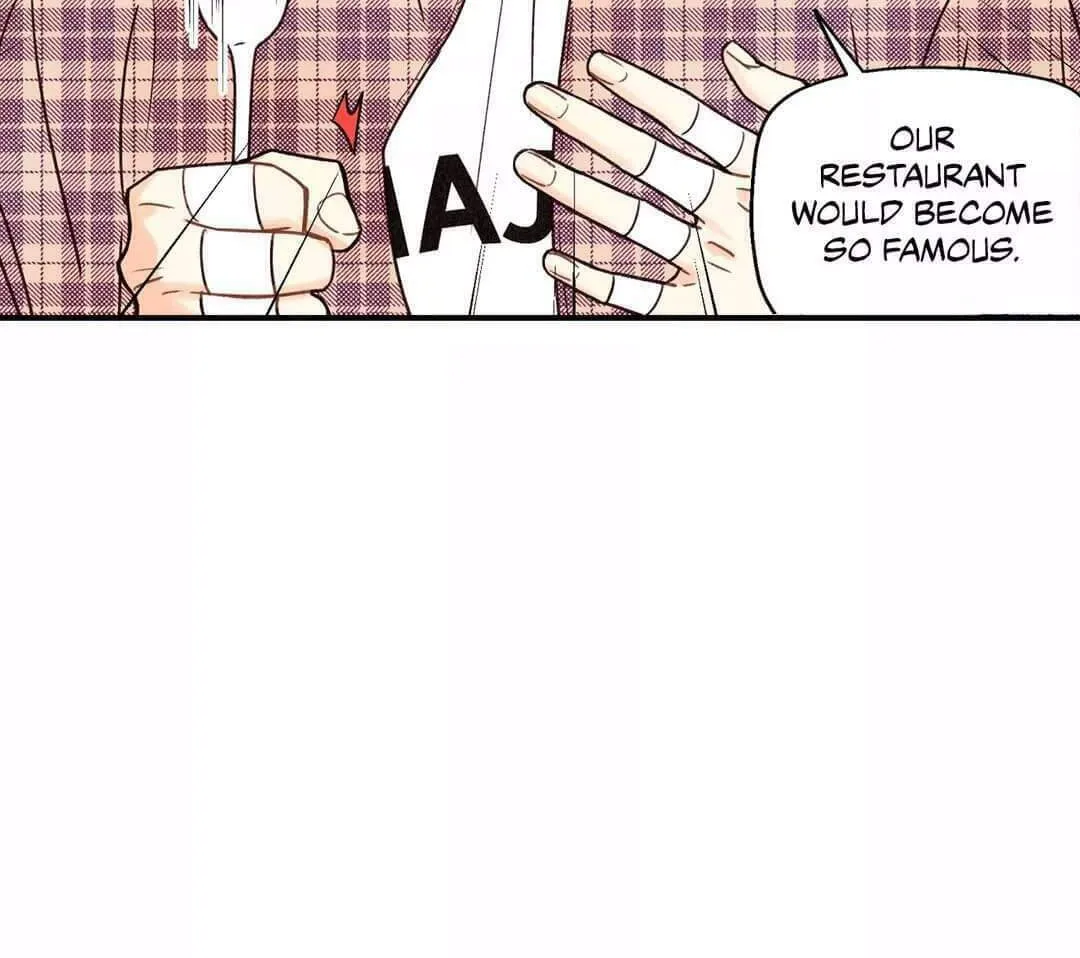 Pian Pian Chapter 8 page 9 - 