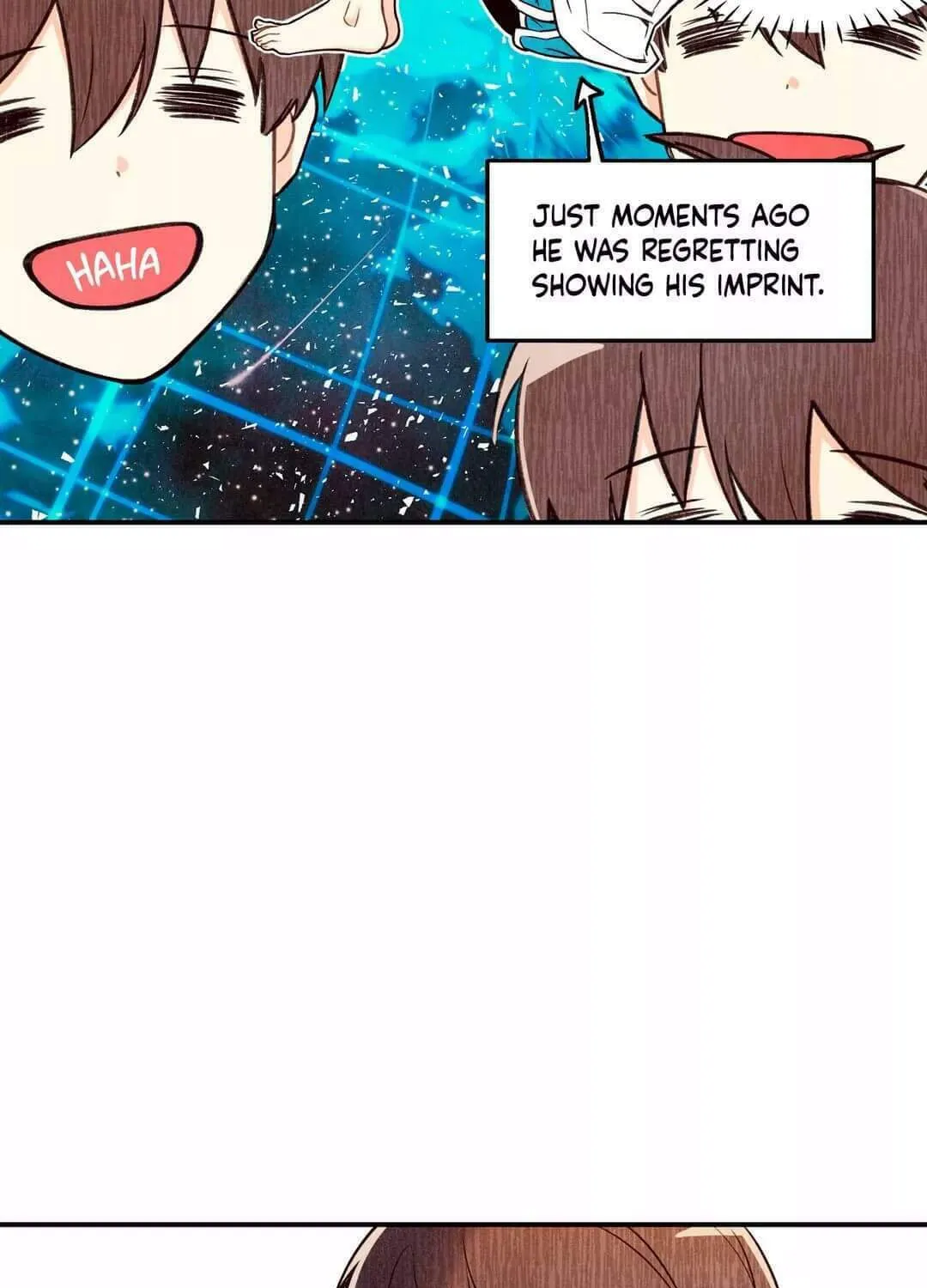 Pian Pian Chapter 8 page 82 - 