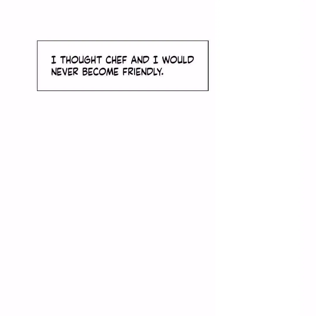 Pian Pian Chapter 8 page 84 - 