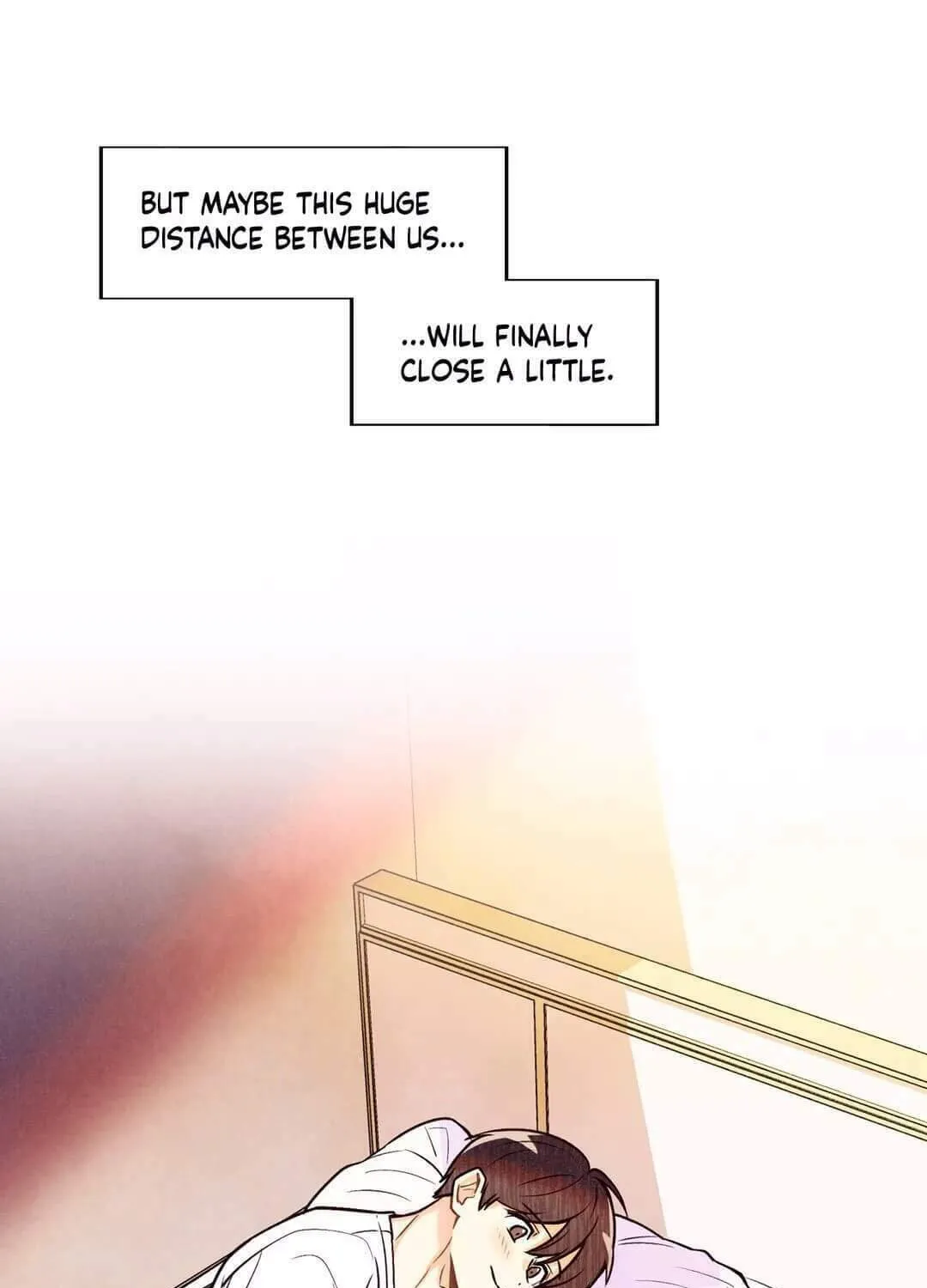 Pian Pian Chapter 8 page 85 - 