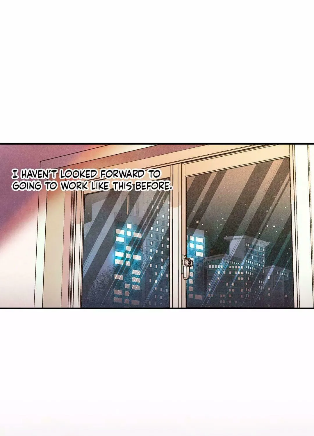 Pian Pian Chapter 8 page 88 - 