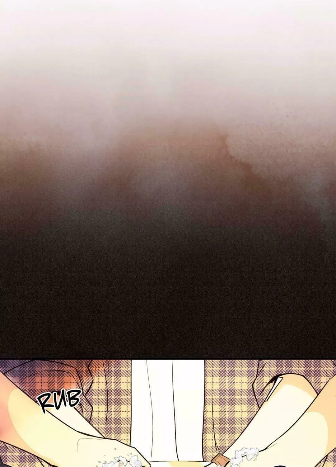 Pian Pian Chapter 8 page 89 - 
