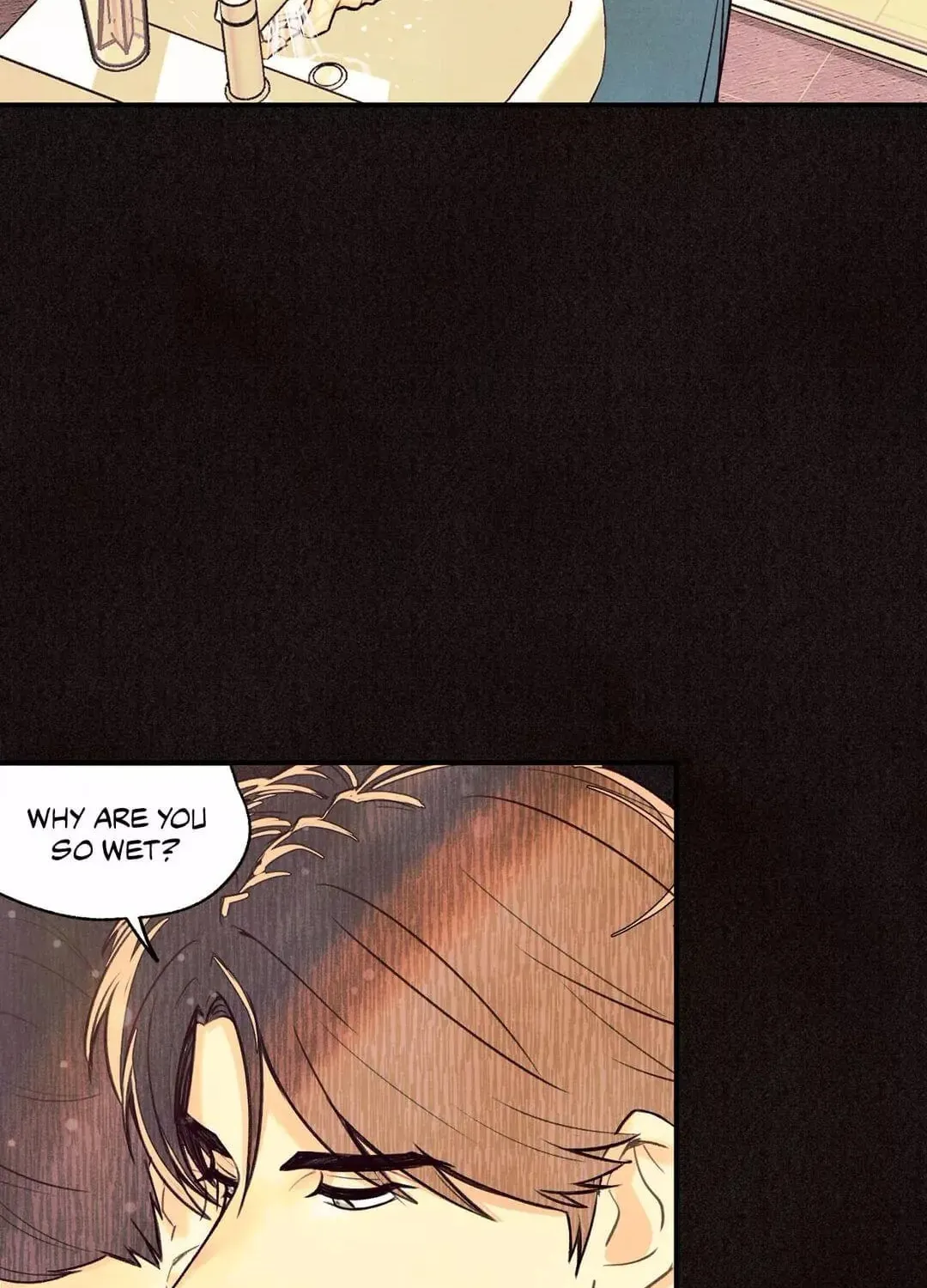Pian Pian Chapter 8 page 92 - 