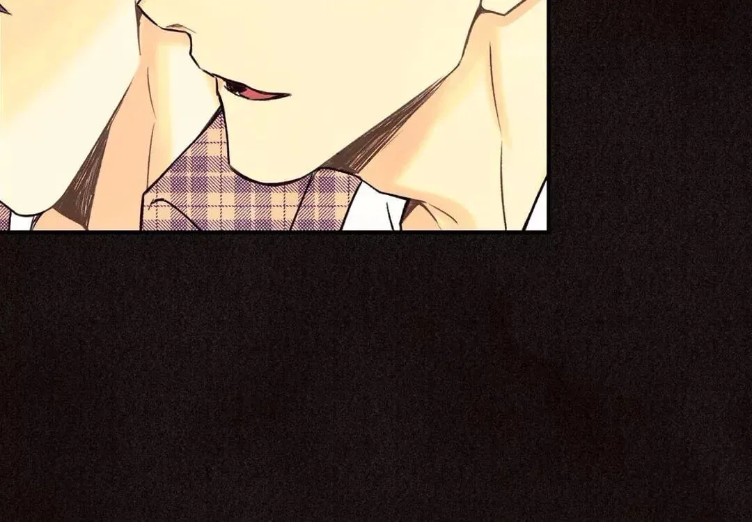 Pian Pian Chapter 8 page 93 - 