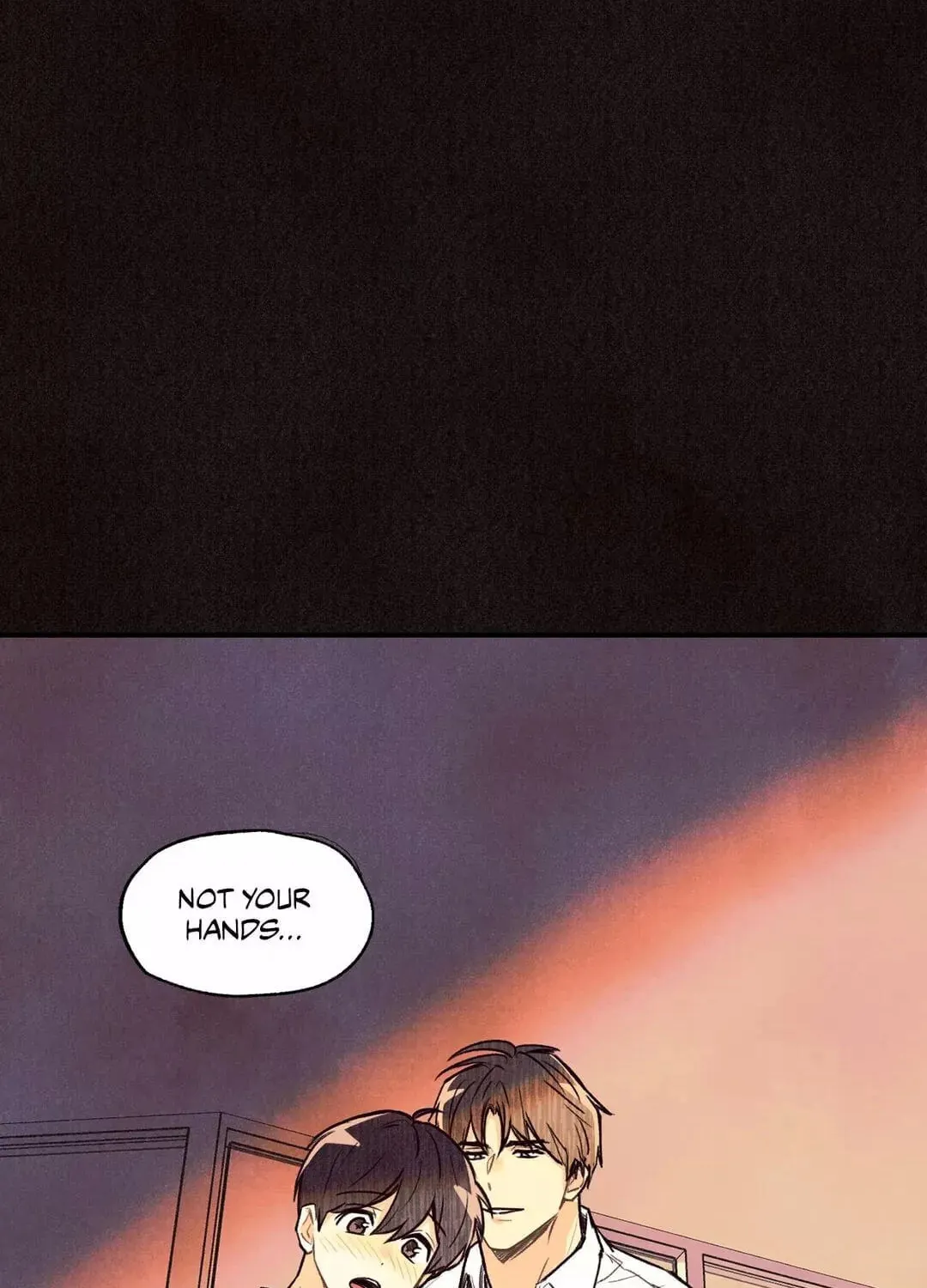 Pian Pian Chapter 8 page 95 - 
