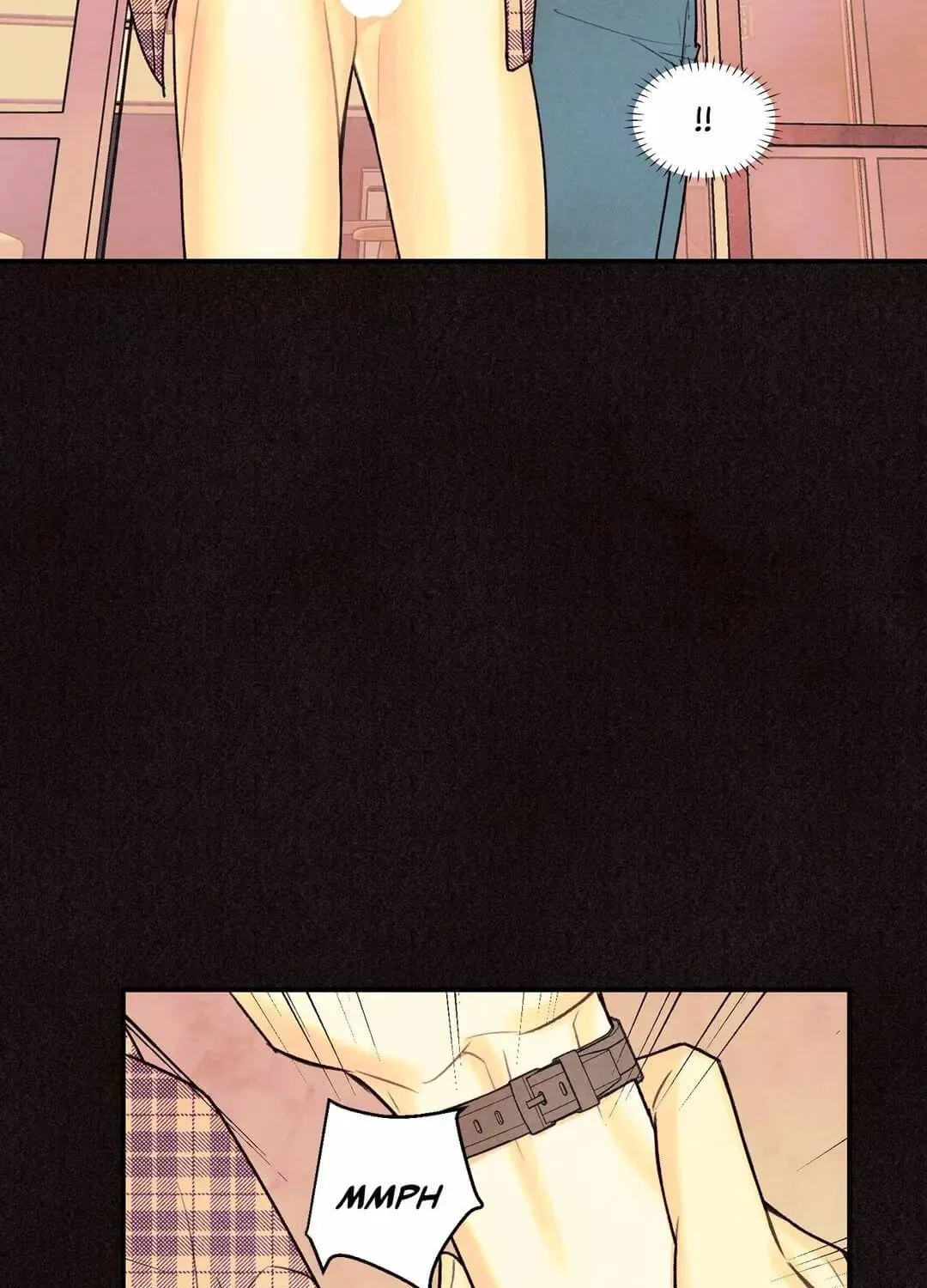 Pian Pian Chapter 8 page 97 - 