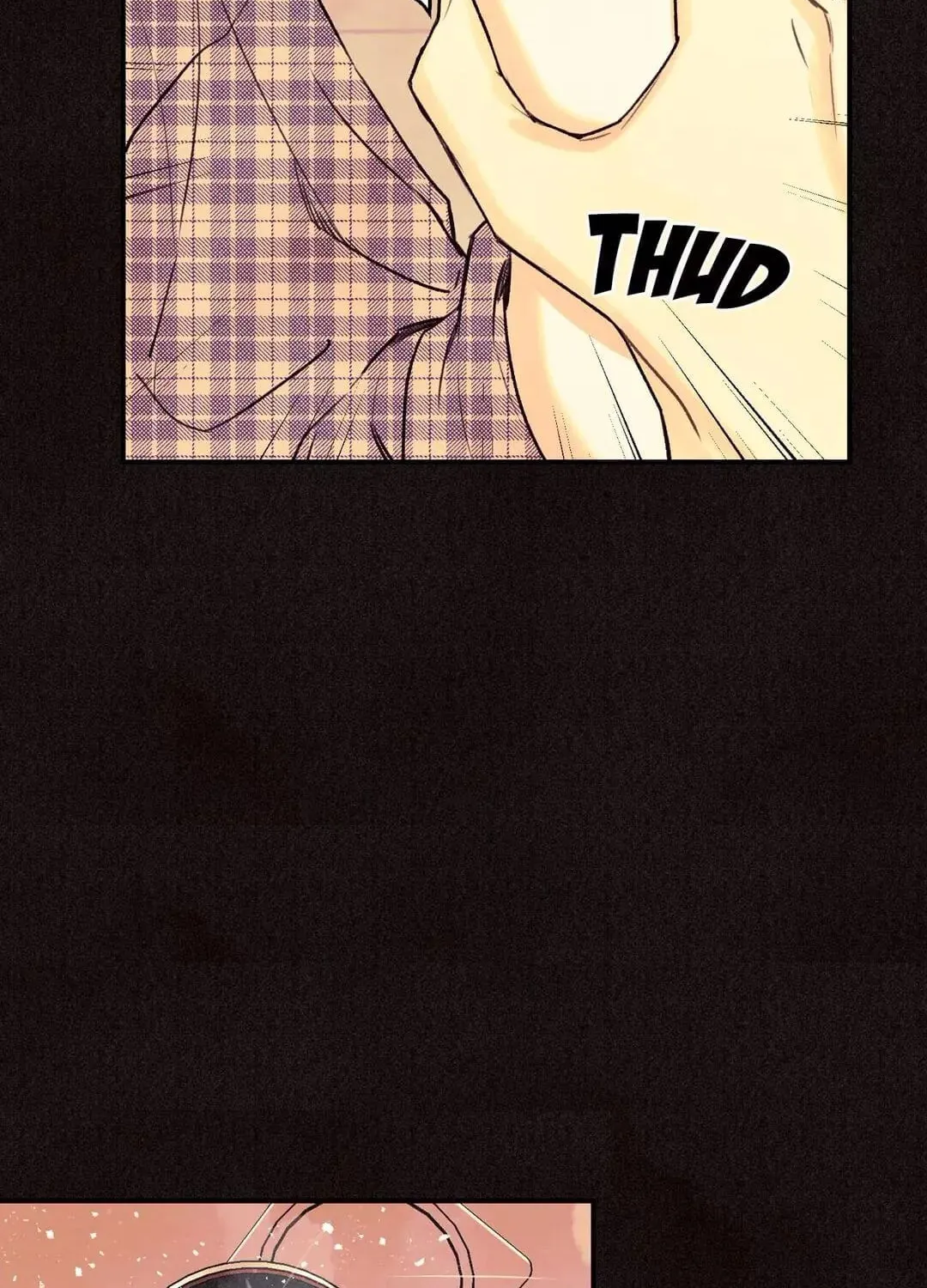 Pian Pian Chapter 8 page 98 - 
