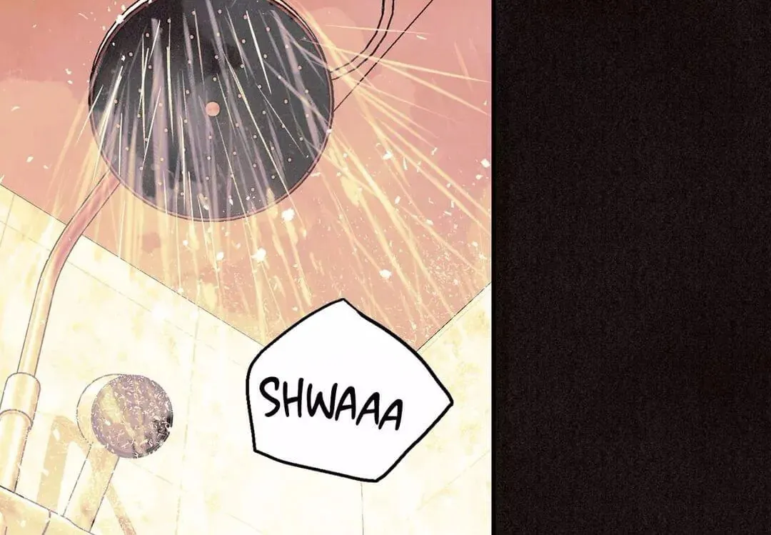 Pian Pian Chapter 8 page 99 - 