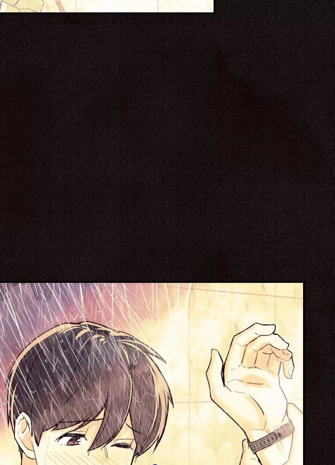 Pian Pian Chapter 8 page 100 - 