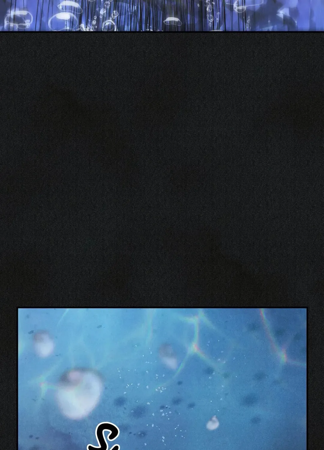 Pian Pian Chapter 80 page 2 - 