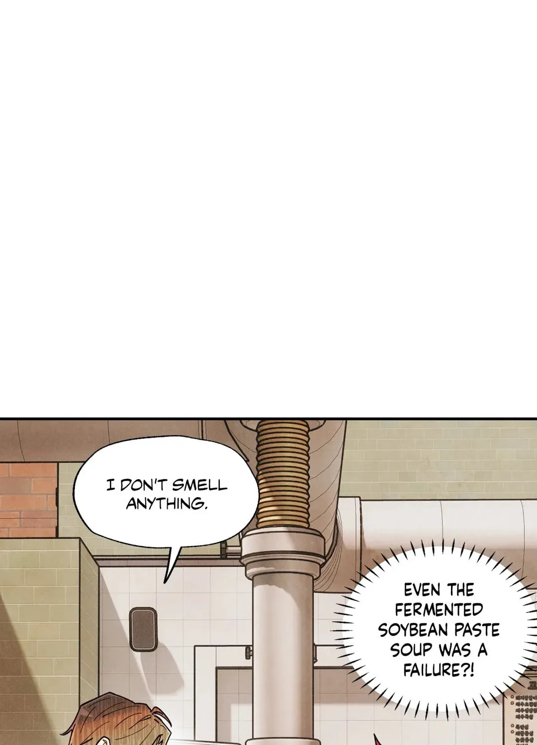 Pian Pian Chapter 80 page 104 - 