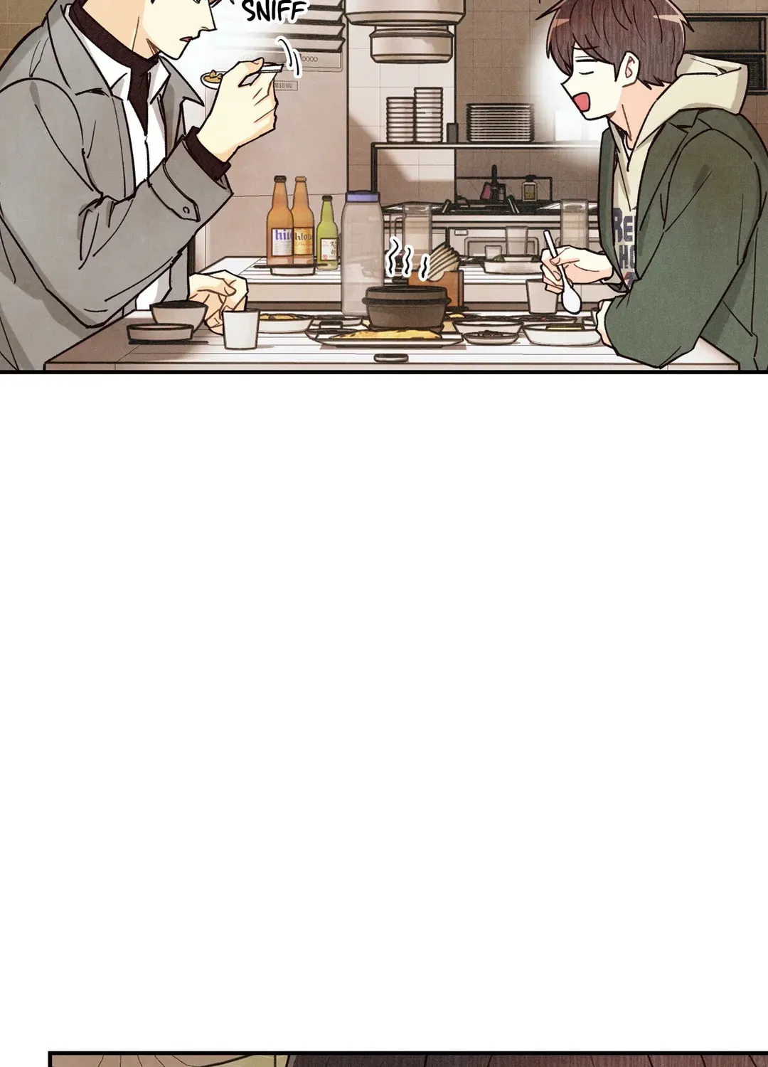Pian Pian Chapter 80 page 106 - 