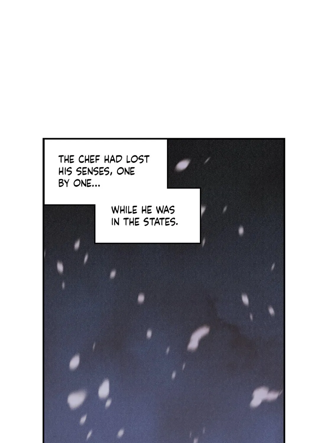 Pian Pian Chapter 80 page 109 - 