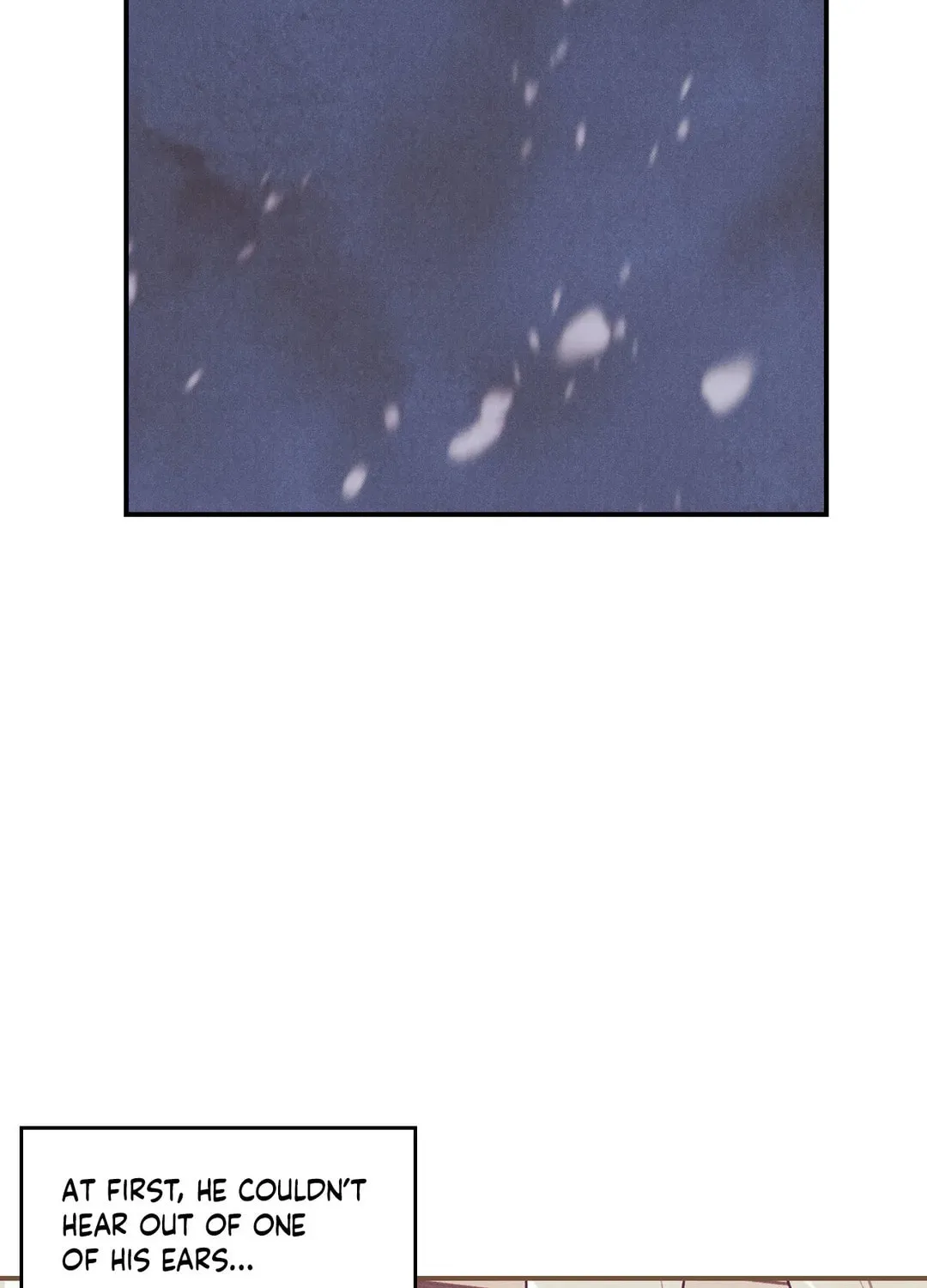 Pian Pian Chapter 80 page 110 - 