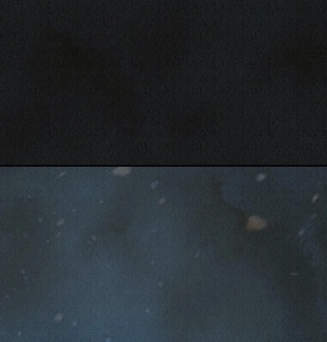 Pian Pian Chapter 80 page 12 - 