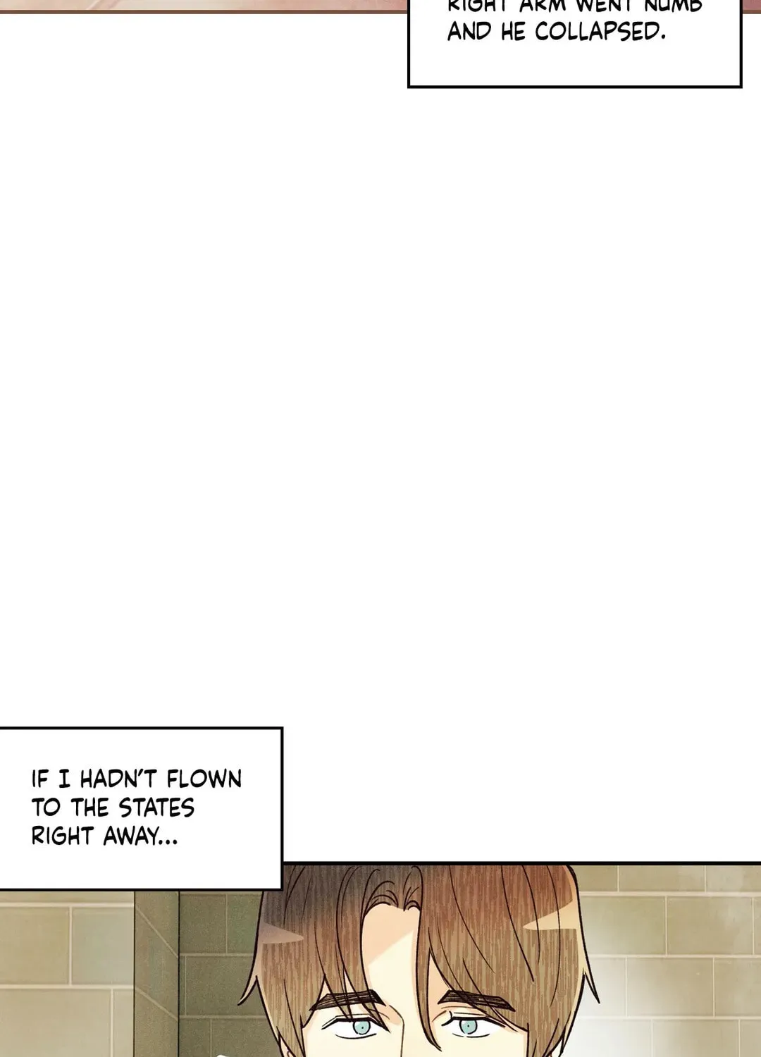Pian Pian Chapter 80 page 113 - 
