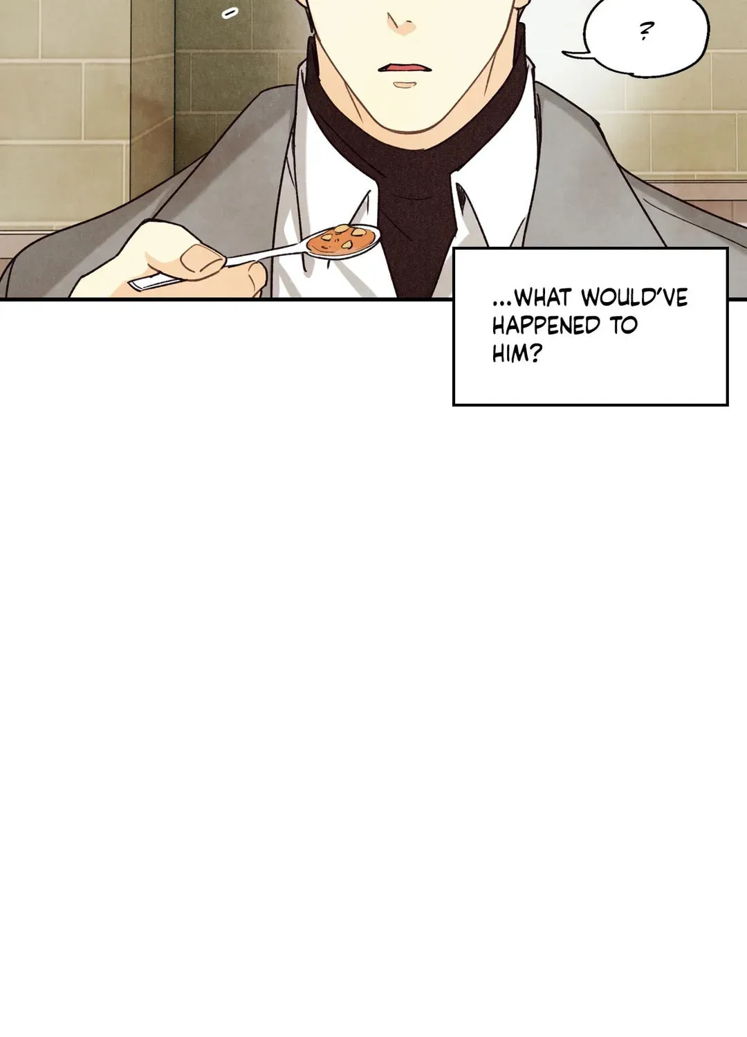 Pian Pian Chapter 80 page 115 - 