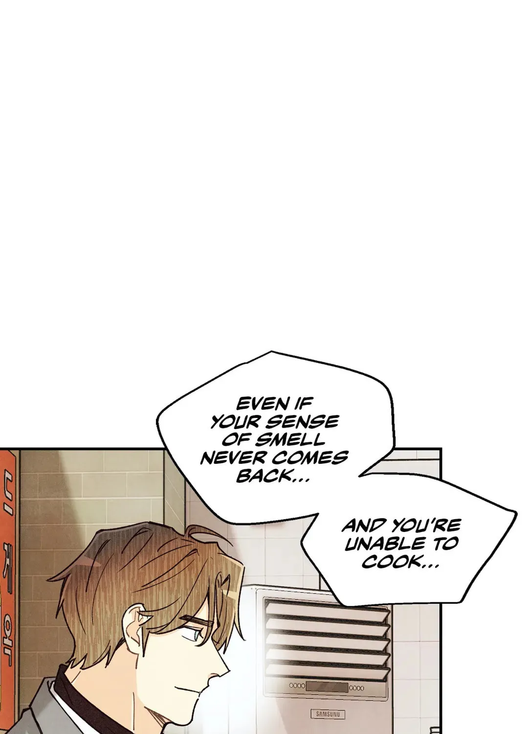 Pian Pian Chapter 80 page 118 - 
