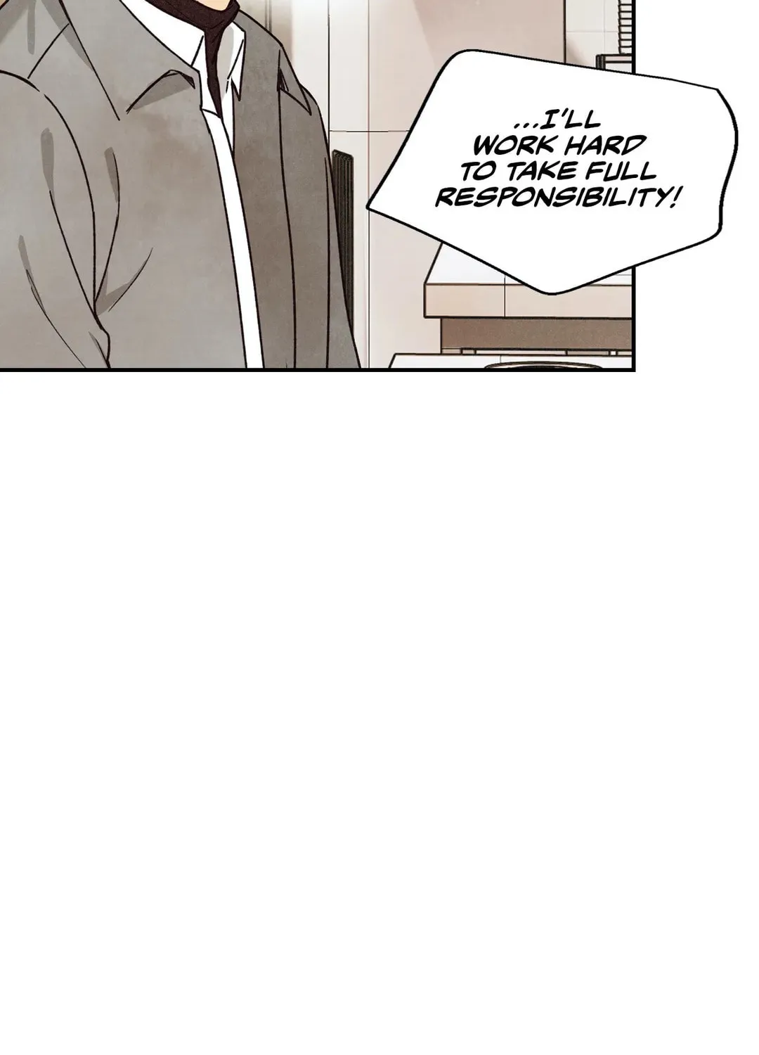 Pian Pian Chapter 80 page 119 - 